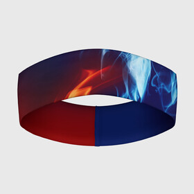 Повязка на голову 3D с принтом БИТВА ОГНЕЙ в городе Новоалтайск,  |  | fire | flame | битва | вода | жар | желтый | искра | искры | костер | красный | лед | огней | огнем | огненные | огненный | огни | огнями | огонек | огонечек | огонечки | огонь | огоньки | оранжевый | пламя | пожар