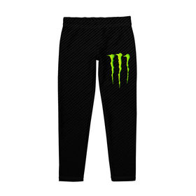 Детские леггинсы 3D с принтом MONSTER ENERGY в городе Новоалтайск, полиэстер 85%, спандекс 15% | эластичный пояс, зауженный крой | black monster | bmx | claw | cybersport | energy | monster | monster energy | moto | motocross | race | sport | киберспорт | когти | монстер энерджи | монстр | мото | мотокросс | ралли | скейтбординг | спорт | т | энергия