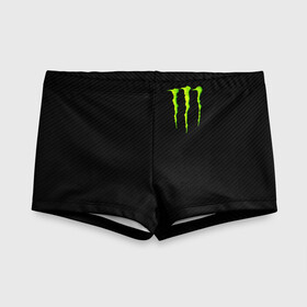 Детские купальные плавки 3D с принтом MONSTER ENERGY в городе Новоалтайск, Полиэстер 85%, Спандекс 15% | Слитный крой, подклад по переду изделия, узкие бретели | black monster | bmx | claw | cybersport | energy | monster | monster energy | moto | motocross | race | sport | киберспорт | когти | монстер энерджи | монстр | мото | мотокросс | ралли | скейтбординг | спорт | т | энергия
