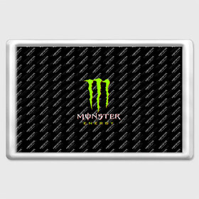 Магнит 45*70 с принтом MONSTER ENERGY | МОНСТЕР ЭНЕРДЖИ (Z) в городе Новоалтайск, Пластик | Размер: 78*52 мм; Размер печати: 70*45 | Тематика изображения на принте: black monster | bmx | claw | cybersport | energy | monster | monster energy | moto | motocross | race | sport | киберспорт | когти | монстер энерджи | монстр | мото | мотокросс | ралли | скейтбординг | спорт | т | энергия