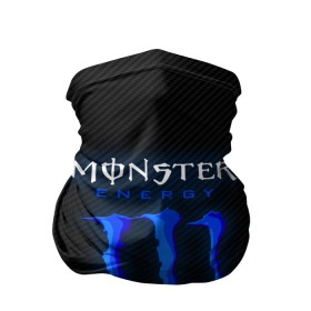 Бандана-труба 3D с принтом MONSTER ENERGY (Z) в городе Новоалтайск, 100% полиэстер, ткань с особыми свойствами — Activecool | плотность 150‒180 г/м2; хорошо тянется, но сохраняет форму | black monster | bmx | claw | cybersport | energy | monster | monster energy | moto | motocross | race | sport | киберспорт | когти | монстер энерджи | монстр | мото | мотокросс | ралли | скейтбординг | спорт | т | энергия