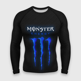 Мужской рашгард 3D с принтом MONSTER ENERGY (Z) в городе Новоалтайск,  |  | black monster | bmx | claw | cybersport | energy | monster | monster energy | moto | motocross | race | sport | киберспорт | когти | монстер энерджи | монстр | мото | мотокросс | ралли | скейтбординг | спорт | т | энергия
