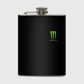 Фляга с принтом MONSTER ENERGY (+спина) (Z) в городе Новоалтайск, металлический корпус | емкость 0,22 л, размер 125 х 94 мм. Виниловая наклейка запечатывается полностью | black monster | bmx | claw | cybersport | energy | monster | monster energy | moto | motocross | race | sport | киберспорт | когти | монстер энерджи | монстр | мото | мотокросс | ралли | скейтбординг | спорт | т | энергия