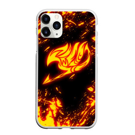 Чехол для iPhone 11 Pro Max матовый с принтом FAIRY TAIL в городе Новоалтайск, Силикон |  | fairy tail | happy | natsu | грей фуллбастер | добенгаль | иксид | кавазу | лектор | локи | люси | нацу | нацу драгнил | ничия | пантер лили | тока | фейри тейл | фрош | хвост феи | хэппи | чарли | эрза