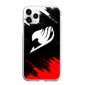 Чехол для iPhone 11 Pro Max матовый с принтом FAIRY TAIL в городе Новоалтайск, Силикон |  | fairy tail | happy | natsu | грей фуллбастер | добенгаль | иксид | кавазу | лектор | локи | люси | нацу | нацу драгнил | ничия | пантер лили | тока | фейри тейл | фрош | хвост феи | хэппи | чарли | эрза