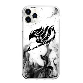 Чехол для iPhone 11 Pro Max матовый с принтом FAIRY TAIL ХВОСТ ФЕИ в городе Новоалтайск, Силикон |  | fairy tail | happy | natsu | грей фуллбастер | добенгаль | иксид | кавазу | лектор | локи | люси | нацу | нацу драгнил | ничия | пантер лили | тока | фейри тейл | фрош | хвост феи | хэппи | чарли | эрза