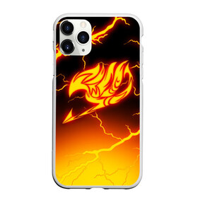 Чехол для iPhone 11 Pro Max матовый с принтом FAIRY TAIL в городе Новоалтайск, Силикон |  | fairy tail | happy | natsu | грей фуллбастер | добенгаль | иксид | кавазу | лектор | локи | люси | нацу | нацу драгнил | ничия | пантер лили | тока | фейри тейл | фрош | хвост феи | хэппи | чарли | эрза