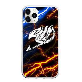 Чехол для iPhone 11 Pro Max матовый с принтом FAIRY TAIL в городе Новоалтайск, Силикон |  | fairy tail | happy | natsu | грей фуллбастер | добенгаль | иксид | кавазу | лектор | локи | люси | нацу | нацу драгнил | ничия | пантер лили | тока | фейри тейл | фрош | хвост феи | хэппи | чарли | эрза