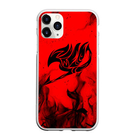 Чехол для iPhone 11 Pro Max матовый с принтом FAIRY TAIL в городе Новоалтайск, Силикон |  | bright | fairy tail | fire | happy | heat | light | natsu | wildfire | грей фуллбастер | добенгаль | иксид | искры | кавазу | лектор | локи | люси | нацу | нацу драгнил | ничия | огненный | огонь | пантер лили | пламя | пожар | то