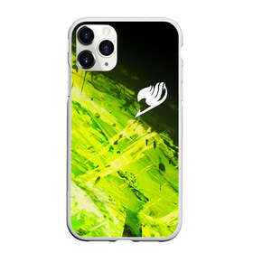 Чехол для iPhone 11 Pro Max матовый с принтом FAIRY TAIL в городе Новоалтайск, Силикон |  | fairy tail | happy | natsu | грей фуллбастер | добенгаль | иксид | кавазу | лектор | локи | люси | нацу | нацу драгнил | ничия | пантер лили | тока | фейри тейл | фрош | хвост феи | хэппи | чарли | эрза