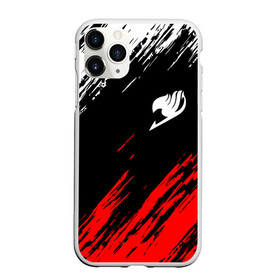 Чехол для iPhone 11 Pro Max матовый с принтом FAIRY TAIL в городе Новоалтайск, Силикон |  | fairy tail | happy | natsu | грей фуллбастер | добенгаль | иксид | кавазу | лектор | локи | люси | нацу | нацу драгнил | ничия | пантер лили | тока | фейри тейл | фрош | хвост феи | хэппи | чарли | эрза