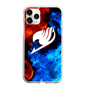 Чехол для iPhone 11 Pro Max матовый с принтом FAIRY TAIL в городе Новоалтайск, Силикон |  | fairy tail | happy | natsu | грей фуллбастер | добенгаль | иксид | кавазу | лектор | локи | люси | нацу | нацу драгнил | ничия | пантер лили | тока | фейри тейл | фрош | хвост феи | хэппи | чарли | эрза