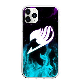 Чехол для iPhone 11 Pro Max матовый с принтом FAIRY TAIL в городе Новоалтайск, Силикон |  | fairy tail | happy | natsu | грей фуллбастер | добенгаль | иксид | кавазу | лектор | локи | люси | нацу | нацу драгнил | ничия | пантер лили | тока | фейри тейл | фрош | хвост феи | хэппи | чарли | эрза