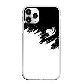 Чехол для iPhone 11 Pro Max матовый с принтом FAIRY TAIL в городе Новоалтайск, Силикон |  | fairy tail | happy | natsu | грей фуллбастер | добенгаль | иксид | кавазу | лектор | локи | люси | нацу | нацу драгнил | ничия | пантер лили | тока | фейри тейл | фрош | хвост феи | хэппи | чарли | эрза