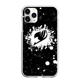 Чехол для iPhone 11 Pro Max матовый с принтом FAIRY TAIL в городе Новоалтайск, Силикон |  | fairy tail | happy | natsu | грей фуллбастер | добенгаль | иксид | кавазу | лектор | локи | люси | нацу | нацу драгнил | ничия | пантер лили | тока | фейри тейл | фрош | хвост феи | хэппи | чарли | эрза