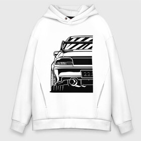 Мужское худи Oversize хлопок с принтом SUBARU (Z) в городе Новоалтайск, френч-терри — 70% хлопок, 30% полиэстер. Мягкий теплый начес внутри —100% хлопок | боковые карманы, эластичные манжеты и нижняя кромка, капюшон на магнитной кнопке | 2020 | auto | forester | impreza | outback | sport | sti | subaru | tribeca | wrx | авто | автомобиль | автомобильные | аутбек | бренд | врх | импреза | марка | машины | оутбек | спорт | сти | субару | трибека | форестер