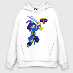 Мужское худи Oversize хлопок с принтом MORTIS BRAWL STARS в городе Новоалтайск, френч-терри — 70% хлопок, 30% полиэстер. Мягкий теплый начес внутри —100% хлопок | боковые карманы, эластичные манжеты и нижняя кромка, капюшон на магнитной кнопке | brawl | brawl stars | brawl stars rogue mortis | clash | mortis brawl stars | rogue mortis | бравл старс | бравл старс коварный мортис | игра | коварный мортис | мобильные игры | мортис