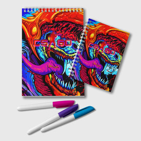 Блокнот HYPER BEAST CS GO: в городе Новоалтайск, 100% бумага | 48 листов, плотность листов — 60 г/м2, плотность картонной обложки — 250 г/м2. Листы скреплены удобной пружинной спиралью. Цвет линий — светло-серый
| beast | cs | cs go | csgo | elite | global | go | hyper | hyper beast | master | nova | nova master | беаст | бест | бист | глобал | го | звезда | золотая | золотая звезда | кс | кс го | ксго | хайп | хайпер | элита