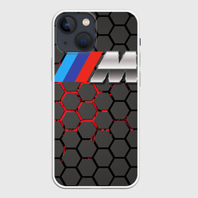Чехол для iPhone 13 mini с принтом BMW в городе Новоалтайск,  |  | bmw | car | авто | бмв | машина