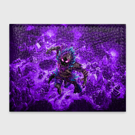 Обложка для студенческого билета с принтом FORTNITE x RAVEN в городе Новоалтайск, натуральная кожа | Размер: 11*8 см; Печать на всей внешней стороне | deadmau5 | fortnite | fortnite 2 | fortnite x маршмелло | ikonik | marshmello | ninja | ninja streamer | raven | travis scott | ворон | иконик | ниндзя | пили | рейвен | трэвис скотт | фортнайт