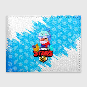 Обложка для студенческого билета с принтом BRAWL STARS GALE в городе Новоалтайск, натуральная кожа | Размер: 11*8 см; Печать на всей внешней стороне | bibi | brawl stars | coach mike | crow | gale | leon | leon shark | max | mecha crow | mr.p | phoenix | sally leon | sandy | spike | sprout | tara | unicorn | virus 8 bit | werewolf | ворон | оборотень