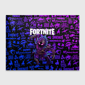 Обложка для студенческого билета с принтом FORTNITE x RAVEN | ФОРТНАЙТ в городе Новоалтайск, натуральная кожа | Размер: 11*8 см; Печать на всей внешней стороне | deadmau5 | fortnite | fortnite 2 | fortnite x маршмелло | ikonik | marshmello | ninja | ninja streamer | raven | travis scott | ворон | иконик | ниндзя | пили | рейвен | трэвис скотт | фортнайт