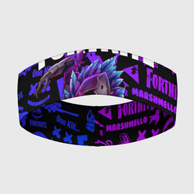Повязка на голову 3D с принтом FORTNITE x RAVEN | ФОРТНАЙТ в городе Новоалтайск,  |  | Тематика изображения на принте: deadmau5 | fortnite | fortnite 2 | fortnite x маршмелло | ikonik | marshmello | ninja | ninja streamer | raven | travis scott | ворон | иконик | ниндзя | пили | рейвен | трэвис скотт | фортнайт