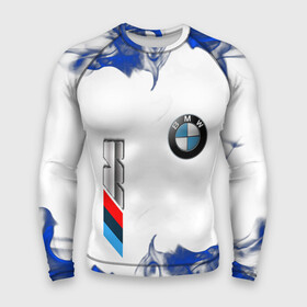 Мужской рашгард 3D с принтом BMW в городе Новоалтайск,  |  | abstract | avto | bmw | bmw 2020 | bmw performance | brand | car | geometry | motorsport | sport | texture | абстракция | авто | автомобильные | бмв | бренд | геометрия | машины | моторспорт | спорт | текстура