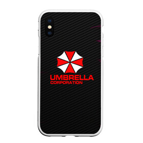 Чехол для iPhone XS Max матовый с принтом Resident evil в городе Новоалтайск, Силикон | Область печати: задняя сторона чехла, без боковых панелей | ada wong | biohazard | leon | nemesis | project resistance | raccoon city | re2 | resident evil 2 | rpd | stars | umbrella | ада вонг | амбрелла | немесис | ужасы