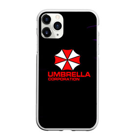 Чехол для iPhone 11 Pro матовый с принтом resident evil в городе Новоалтайск, Силикон |  | ada wong | biohazard | leon | nemesis | project resistance | raccoon city | re2 | resident evil 2 | rpd | stars | umbrella | ада вонг | амбрелла | немесис | ужасы