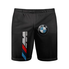 Мужские шорты спортивные с принтом bmw в городе Новоалтайск,  |  | abstract | avto | bmw | bmw 2020 | bmw performance | brand | car | geometry | motorsport | sport | texture | абстракция | авто | автомобильные | бмв | бренд | геометрия | машины | моторспорт | спорт | текстура