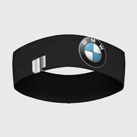 Повязка на голову 3D с принтом bmw в городе Новоалтайск,  |  | abstract | avto | bmw | bmw 2020 | bmw performance | brand | car | geometry | motorsport | sport | texture | абстракция | авто | автомобильные | бмв | бренд | геометрия | машины | моторспорт | спорт | текстура