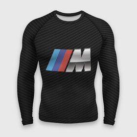 Мужской рашгард 3D с принтом bmw в городе Новоалтайск,  |  | abstract | avto | bmw | bmw 2020 | bmw performance | brand | car | geometry | motorsport | sport | texture | абстракция | авто | автомобильные | бмв | бренд | геометрия | машины | моторспорт | спорт | текстура