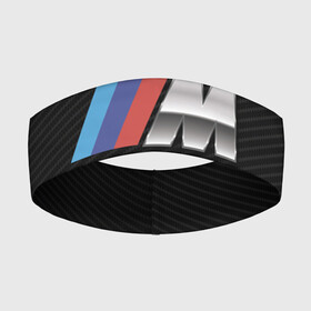 Повязка на голову 3D с принтом bmw в городе Новоалтайск,  |  | abstract | avto | bmw | bmw 2020 | bmw performance | brand | car | geometry | motorsport | sport | texture | абстракция | авто | автомобильные | бмв | бренд | геометрия | машины | моторспорт | спорт | текстура