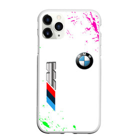 Чехол для iPhone 11 Pro Max матовый с принтом bmw в городе Новоалтайск, Силикон |  | Тематика изображения на принте: abstract | avto | bmw | bmw 2020 | bmw performance | brand | car | geometry | motorsport | sport | texture | абстракция | авто | автомобильные | бмв | бренд | геометрия | машины | моторспорт | спорт | текстура