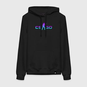Женская толстовка хлопок с принтом CS GO NEON | КС ГО НЕОН в городе Новоалтайск, френч-терри, мягкий теплый начес внутри (100% хлопок) | карман-кенгуру, эластичные манжеты и нижняя кромка, капюшон с подкладом и шнурком | astralis | awp | counter strike | cs go | cs go global offensive | cs:go | faze clan | hyper beast | team liquid | астралис | кс го | тим ликвид | фейз клан | хайпер бист