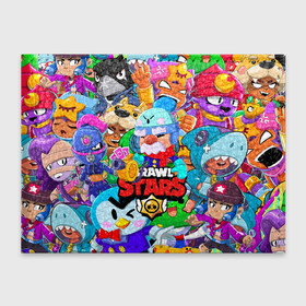 Обложка для студенческого билета с принтом BRAWL STARS GALE в городе Новоалтайск, натуральная кожа | Размер: 11*8 см; Печать на всей внешней стороне | bibi | brawl stars | coach mike | crow | gale | leon | leon shark | max | mecha crow | mr.p | phoenix | sally leon | sandy | spike | sprout | tara | unicorn | virus 8 bit | werewolf | ворон | оборотень