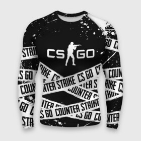 Мужской рашгард 3D с принтом CS GO в городе Новоалтайск,  |  | astralis | awp | counter strike | cs go | cs go global offensive | cs:go | faze clan | hyper beast | team liquid | астралис | кс го | тим ликвид | фейз клан | хайпер бист