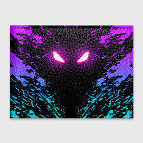 Обложка для студенческого билета с принтом FORTNITE x RAVEN в городе Новоалтайск, натуральная кожа | Размер: 11*8 см; Печать на всей внешней стороне | deadmau5 | fortnite | fortnite 2 | fortnite x маршмелло | ikonik | marshmello | ninja | ninja streamer | raven | travis scott | ворон | иконик | ниндзя | пили | рейвен | трэвис скотт | фортнайт