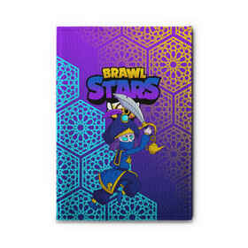 Обложка для автодокументов с принтом MORTIS BRAWL STARS в городе Новоалтайск, натуральная кожа |  размер 19,9*13 см; внутри 4 больших “конверта” для документов и один маленький отдел — туда идеально встанут права | brawl | brawl stars | brawl stars rogue mortis | clash | mortis brawl stars | rogue mortis | бравл старс | бравл старс коварный мортис | игра | коварный мортис | мобильные игры | мортис