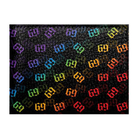 Обложка для студенческого билета с принтом 6IX9INE в городе Новоалтайск, натуральная кожа | Размер: 11*8 см; Печать на всей внешней стороне | 6ix9ine | 6ix9ine  gooba | gooba | акула | сикснайн | сиксти найн | сиксти найн репер | такаши | текаши | текаши сикснайн