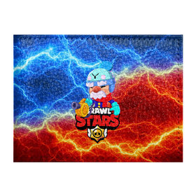 Обложка для студенческого билета с принтом BRAWL STARS GALE в городе Новоалтайск, натуральная кожа | Размер: 11*8 см; Печать на всей внешней стороне | bibi | brawl stars | coach mike | crow | gale | leon | leon shark | max | mecha crow | mortis | mr.p | phoenix | sally leon | sandy | spike | sprout | tara | unicorn | virus 8 bit | werewolf | ворон | оборотень