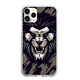 Чехол для iPhone 11 Pro Max матовый с принтом Зверь в городе Новоалтайск, Силикон |  | Тематика изображения на принте: арт | большой | всю | геометрия | гепард | голова | граффити | дикие | добрые | животные | зверь | злые | картинка | кот | кошка | лев | леопард | лого | на | опасный | пантера | пасть | рисунок | сердитый