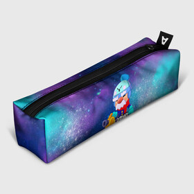 Пенал 3D с принтом BRAWL STARS GALE в городе Новоалтайск, 100% полиэстер | плотная ткань, застежка на молнии | bibi | brawl stars | coach mike | crow | gale | leon | leon shark | max | mecha crow | mortis | mr.p | phoenix | sally leon | sandy | spike | sprout | tara | unicorn | virus 8 bit | werewolf | ворон | оборотень