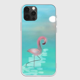 Чехол для iPhone 12 Pro Max с принтом Фламинго в городе Новоалтайск, Силикон |  | Тематика изображения на принте: арт | гора | графика | дельфин | животные | за | закат | картинка | кит | мной | море | небо | облака | пальма | пара | песок | пляж | побережье | радуга | рисунок | следуй | солнце | сюрреализм | фламинго