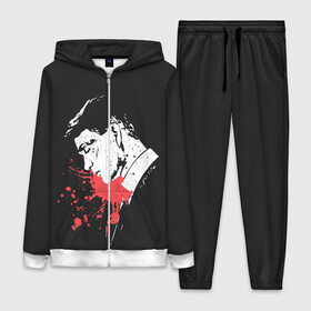 Женский костюм 3D Острые Козырьки: в городе Новоалтайск,  |  | blinders | gangsta | peaky | shelby | thomas | англия | британия | гангстер | гангстеры | козырек | козырьки | острые | острый | сериал | сериалы | томас | шелби