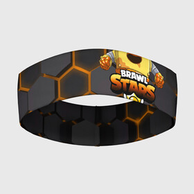Повязка на голову 3D с принтом Brawl Stars Robot Spike в городе Новоалтайск,  |  | Тематика изображения на принте: brawl stars | brawl stars spike robot | spike | spike robot | бравл кактус | бравл спайк | бравл старс | кактус | робоспайк | спайк | спайк бравл старс