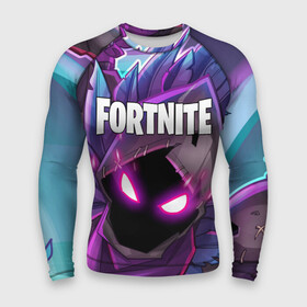 Мужской рашгард 3D с принтом FORTNITE x RAVEN в городе Новоалтайск,  |  | Тематика изображения на принте: deadmau5 | fortnite | fortnite 2 | fortnite x маршмелло | ikonik | marshmello | ninja | ninja streamer | raven | travis scott | ворон | иконик | ниндзя | пили | рейвен | трэвис скотт | фортнайт
