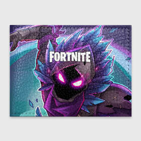 Обложка для студенческого билета с принтом FORTNITE x RAVEN в городе Новоалтайск, натуральная кожа | Размер: 11*8 см; Печать на всей внешней стороне | deadmau5 | fortnite | fortnite 2 | fortnite x маршмелло | ikonik | marshmello | ninja | ninja streamer | raven | travis scott | ворон | иконик | ниндзя | пили | рейвен | трэвис скотт | фортнайт