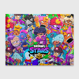 Обложка для студенческого билета с принтом BRAWL STARS BIBI в городе Новоалтайск, натуральная кожа | Размер: 11*8 см; Печать на всей внешней стороне | bibi | brawl stars | coach mike | crow | gale | leon | leon shark | max | mecha crow | mortis | mr.p | phoenix | sally leon | sandy | spike | sprout | tara | unicorn | virus 8 bit | werewolf | ворон | оборотень
